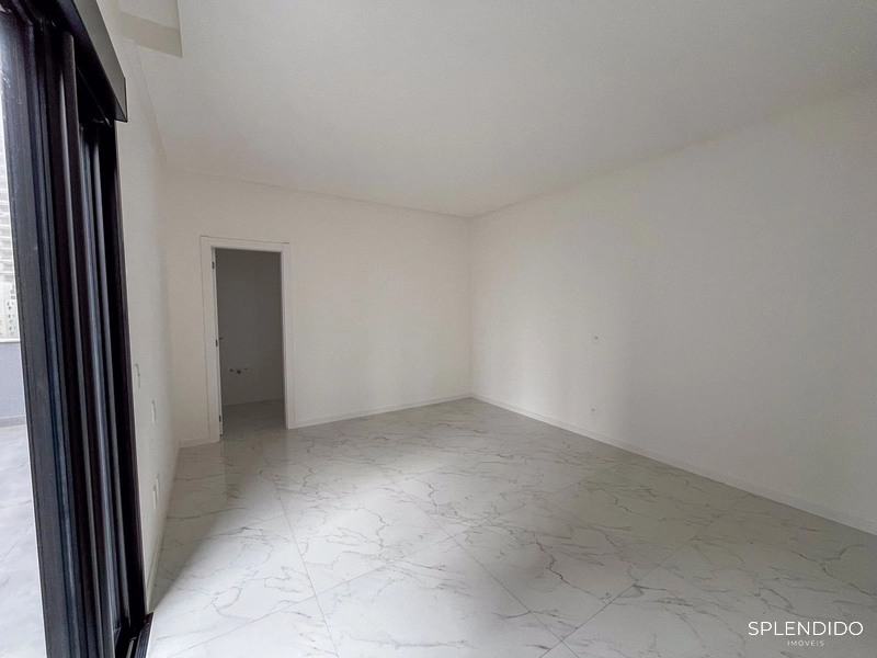 Apartamento Garden no Edifício Florence Garden em Balneário Camboriú: 17ª foto da galeria de imagens do imóvel