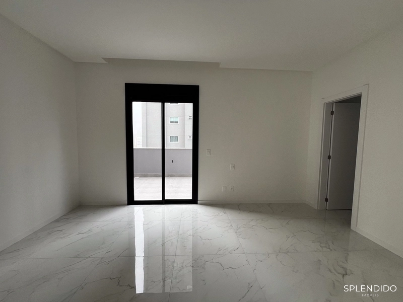 Apartamento Garden no Edifício Florence Garden em Balneário Camboriú: 15ª foto da galeria de imagens do imóvel