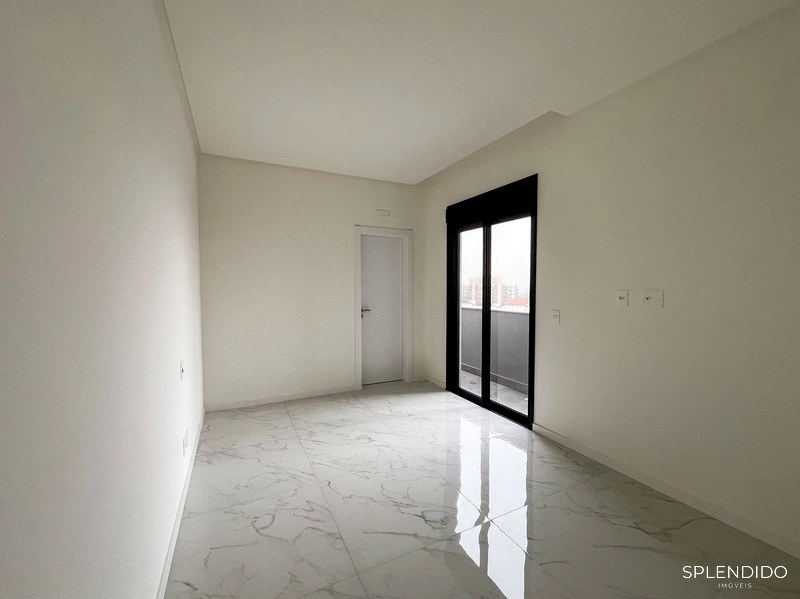 Apartamento Garden no Edifício Florence Garden em Balneário Camboriú: 16ª foto da galeria de imagens do imóvel
