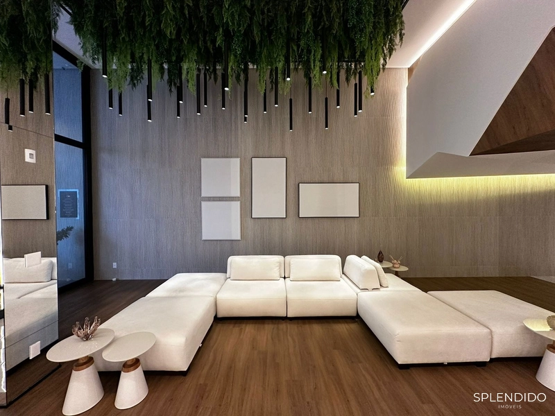 Apartamento Garden no Edifício Florence Garden em Balneário Camboriú: 24ª foto da galeria de imagens do imóvel