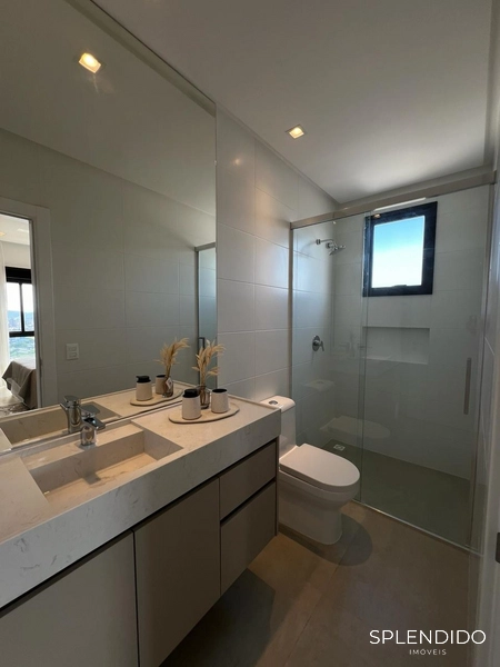 Cobertura Duplex no Edifício Porto Rotterdam em Balneário Camboriú: 24ª foto da galeria de imagens do imóvel
