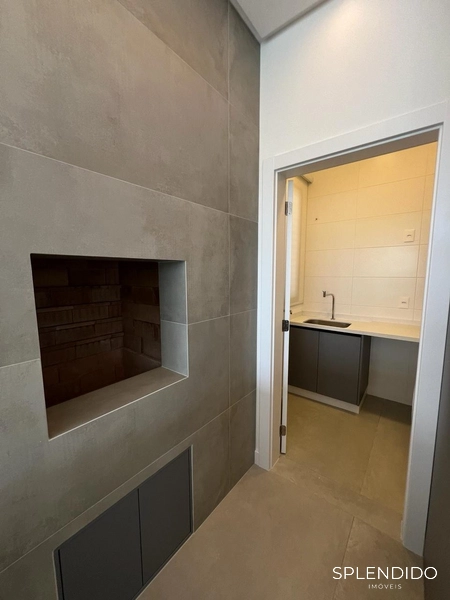 Cobertura Duplex no Edifício Porto Rotterdam em Balneário Camboriú: 8ª foto da galeria de imagens do imóvel