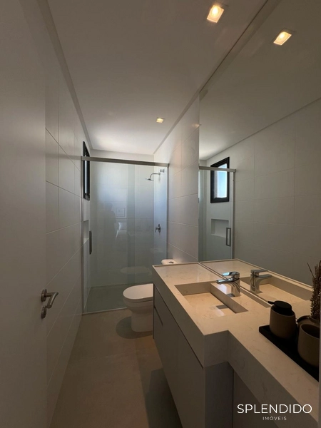 Cobertura Duplex no Edifício Porto Rotterdam em Balneário Camboriú: 17ª foto da galeria de imagens do imóvel