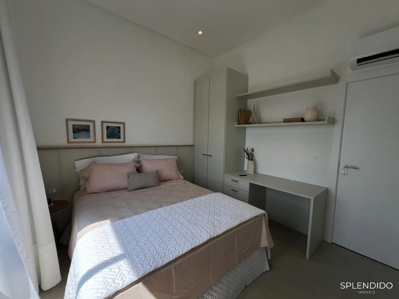 Cobertura Duplex no Edifício Porto Rotterdam em Balneário Camboriú: 23ª foto da galeria de imagens do imóvel