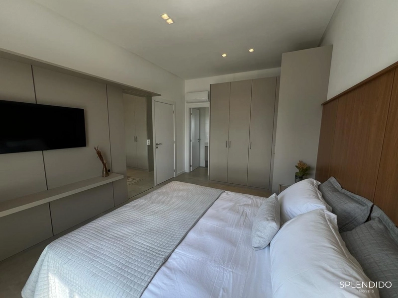 Cobertura Duplex no Edifício Porto Rotterdam em Balneário Camboriú: 18ª foto da galeria de imagens do imóvel