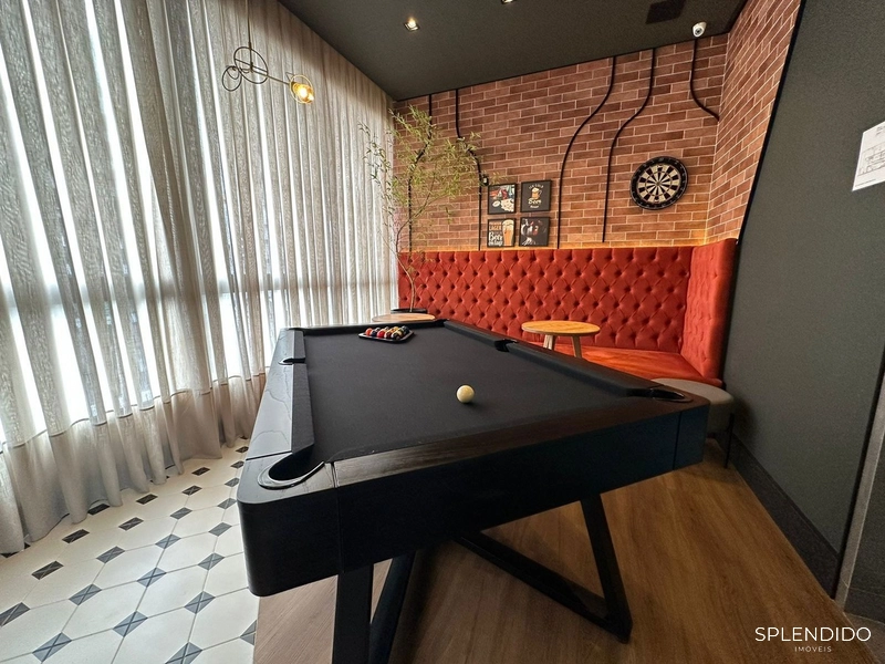 Cobertura Duplex no Edifício Porto Rotterdam em Balneário Camboriú: 40ª foto da galeria de imagens do imóvel