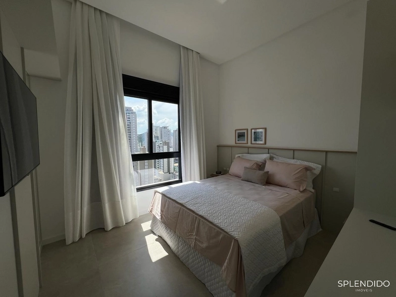 Cobertura Duplex no Edifício Porto Rotterdam em Balneário Camboriú: 22ª foto da galeria de imagens do imóvel