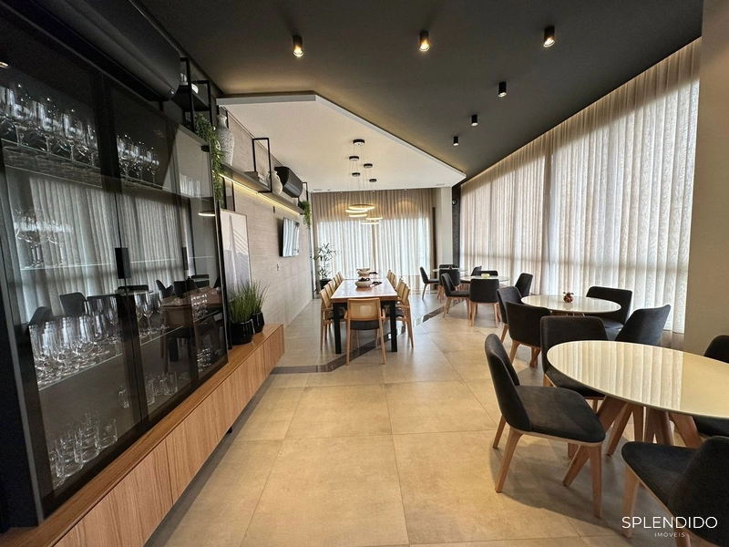 Cobertura Duplex no Edifício Porto Rotterdam em Balneário Camboriú: 29ª foto da galeria de imagens do imóvel