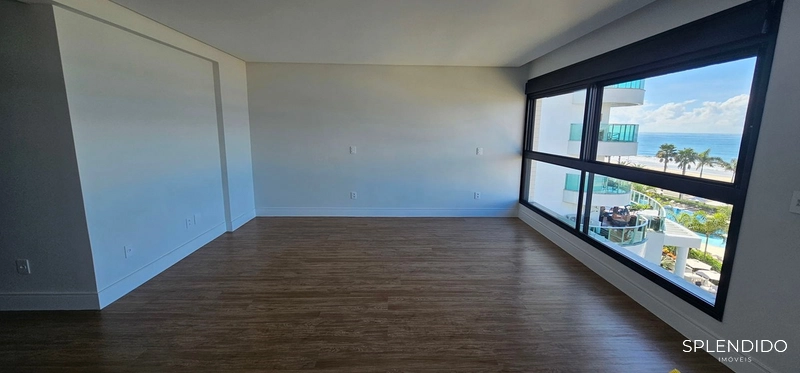 Cobertura Duplex Quadra Mar na Praia Brava - Edifício Brava Center: 15ª foto da galeria de imagens do imóvel