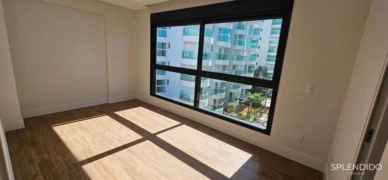 Cobertura Duplex Quadra Mar na Praia Brava - Edifício Brava Center: 16ª foto da galeria de imagens do imóvel