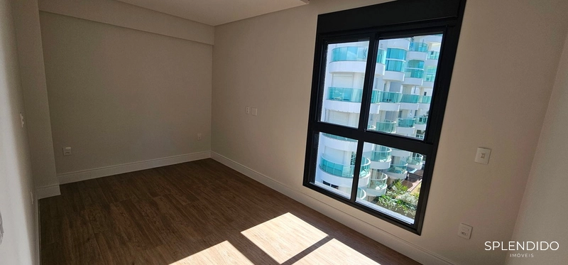 Cobertura Duplex Quadra Mar na Praia Brava - Edifício Brava Center: 18ª foto da galeria de imagens do imóvel