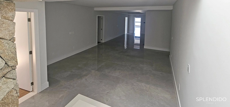 Cobertura Duplex Quadra Mar na Praia Brava - Edifício Brava Center: 9ª foto da galeria de imagens do imóvel