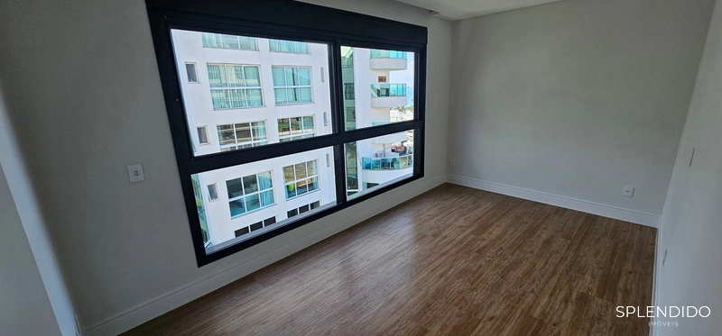 Cobertura Duplex Quadra Mar na Praia Brava - Edifício Brava Center: 17ª foto da galeria de imagens do imóvel