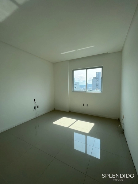 Apartamento no Edifício Gran Torino em Balneário Camboriú: 6ª foto da galeria de imagens do imóvel