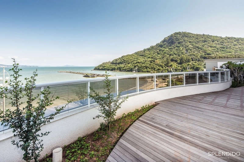 Apartamento no Ibiza Towers em Balneário Camboriú: 22ª foto da galeria de imagens do imóvel