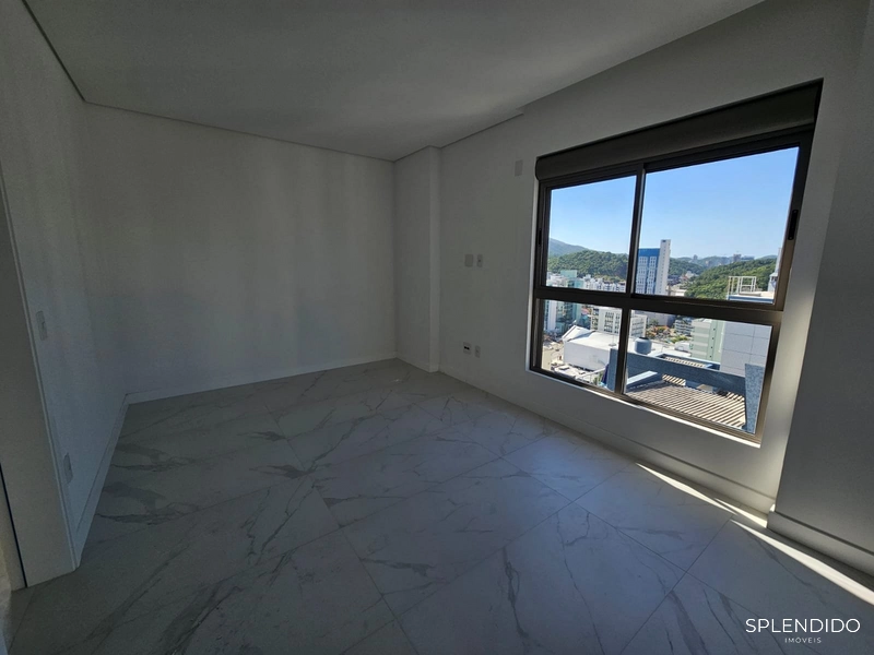 Apartamento no Edifício Las Brisas em Balneário Camboriú: 8ª foto da galeria de imagens do imóvel