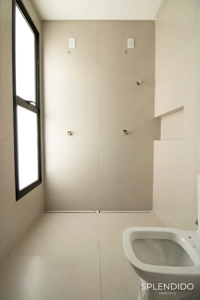 Cobertura Duplex no Edifício Brava 22 na Praia Brava: 6ª foto da galeria de imagens do imóvel