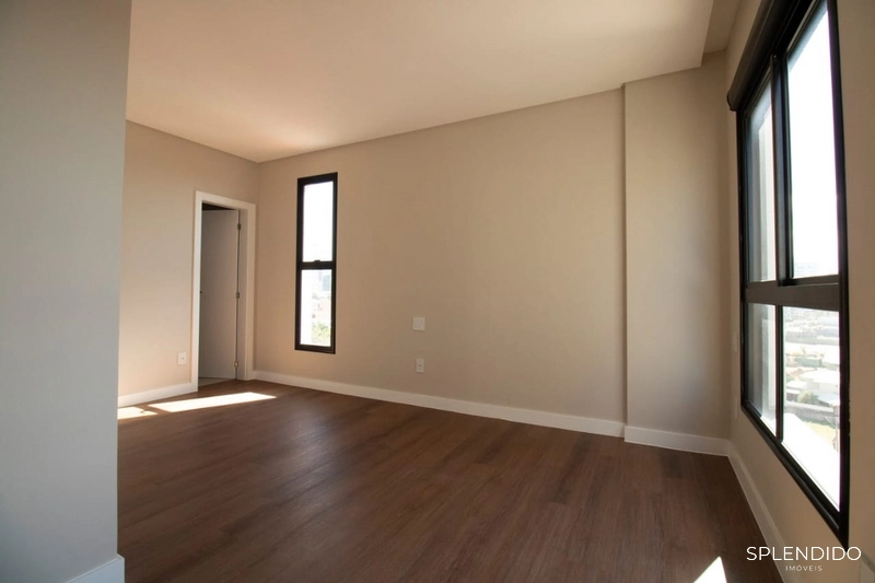 Cobertura Duplex no Edifício Brava 22 na Praia Brava: 8ª foto da galeria de imagens do imóvel