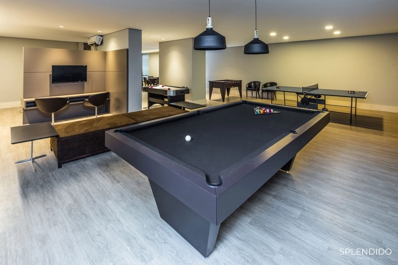 Apartamento no Ibiza Towers em Balneário Camboriú: 30ª foto da galeria de imagens do imóvel