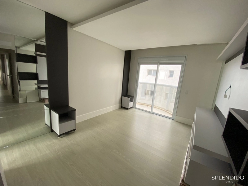 Apartamento no Ibiza Towers em Balneário Camboriú: 20ª foto da galeria de imagens do imóvel