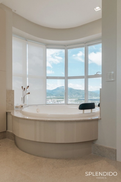 Apartamento no Ibiza Towers em Balneário Camboriú: 22ª foto da galeria de imagens do imóvel
