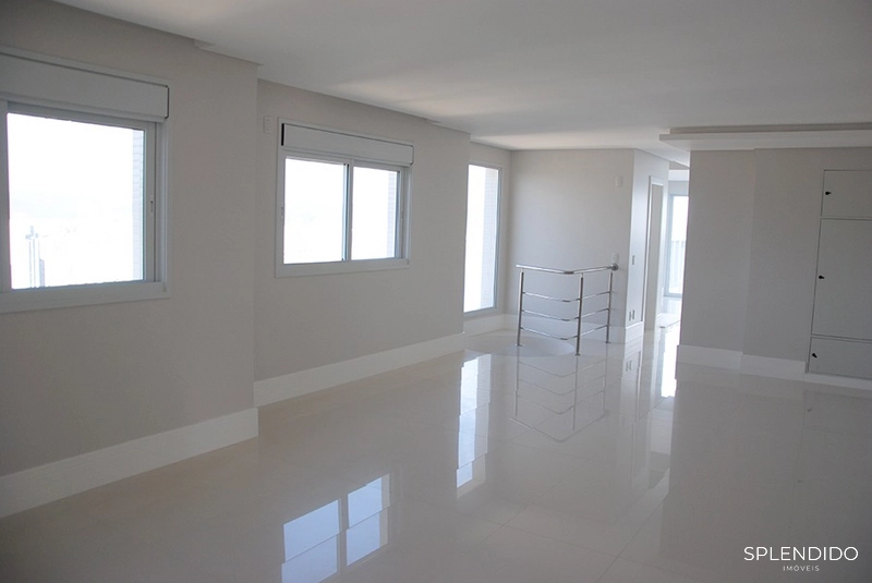 Cobertura Duplex no Ibiza Towers em Balneário Camboriú: 6ª foto da galeria de imagens do imóvel