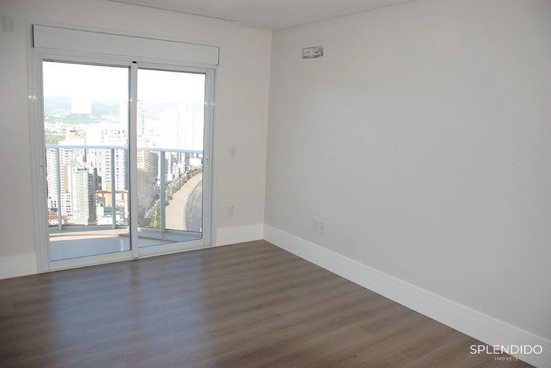 Cobertura Duplex no Ibiza Towers em Balneário Camboriú: 7ª foto da galeria de imagens do imóvel
