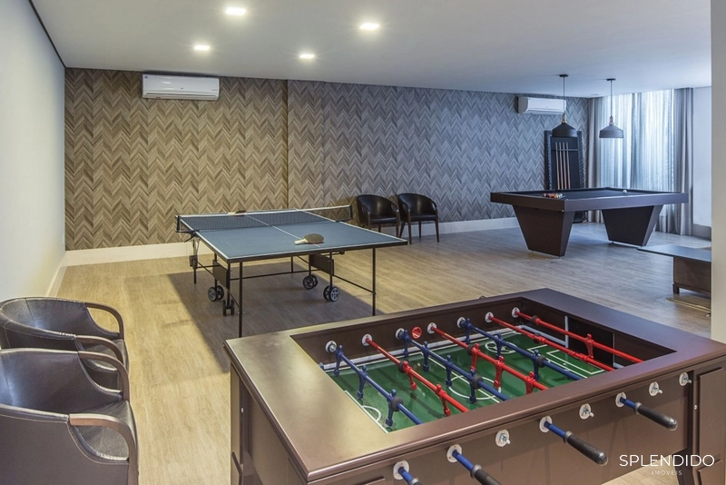 Cobertura Duplex no Ibiza Towers em Balneário Camboriú: 25ª foto da galeria de imagens do imóvel