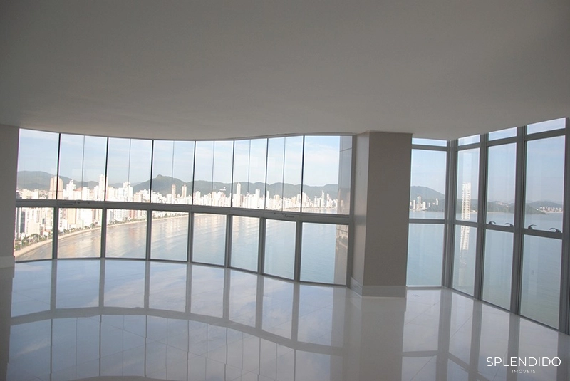 Cobertura Duplex no Ibiza Towers em Balneário Camboriú: 4ª foto da galeria de imagens do imóvel