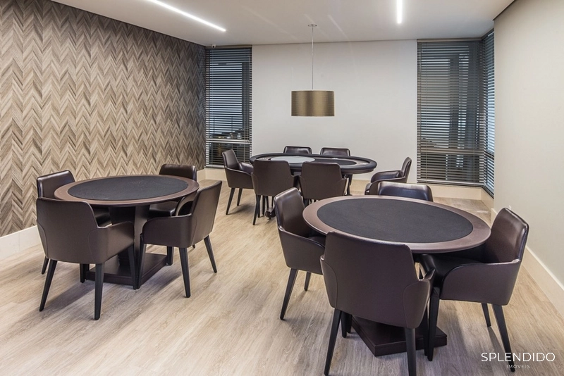 Cobertura Duplex no Ibiza Towers em Balneário Camboriú: 26ª foto da galeria de imagens do imóvel