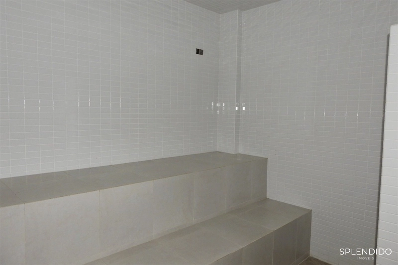 Cobertura Triplex no Edifício Summer Beach em Balneário Camboriú: 62ª foto da galeria de imagens do imóvel