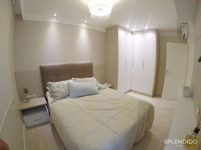Apartamento no Edifício Alameda Jardins em Balneário Camboriú: 12ª foto da galeria de imagens do imóvel