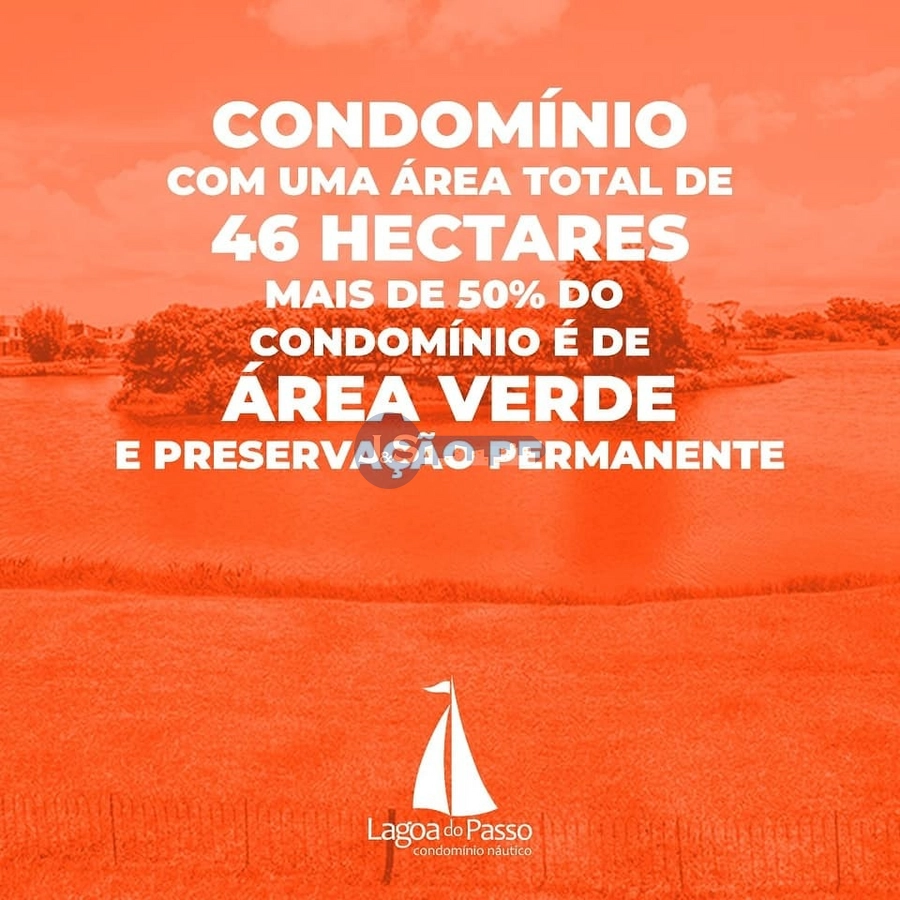 4ª foto do condomínio