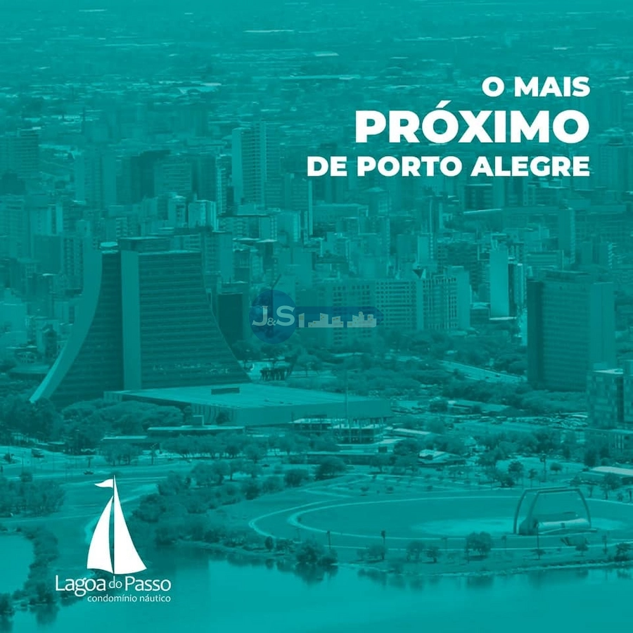 3ª foto do condomínio