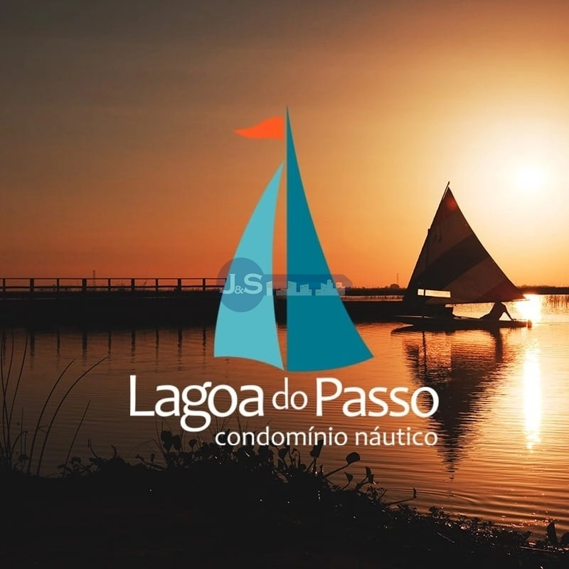 1ª foto do condomínio