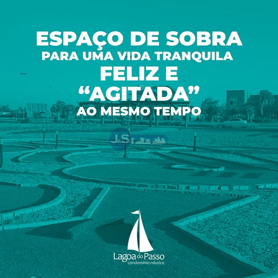 2ª foto do condomínio