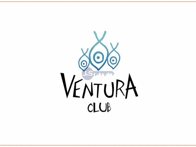 VENTURA CLUB