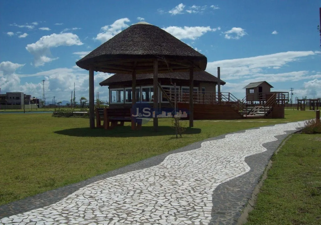 5ª foto do condomínio