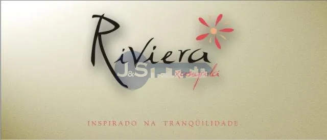 14ª foto do condomínio