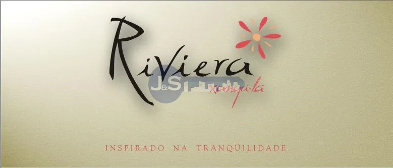 1ª foto do condomínio