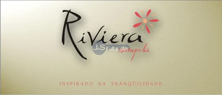 RIVIERA