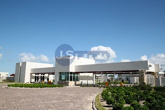 2ª foto do condomínio