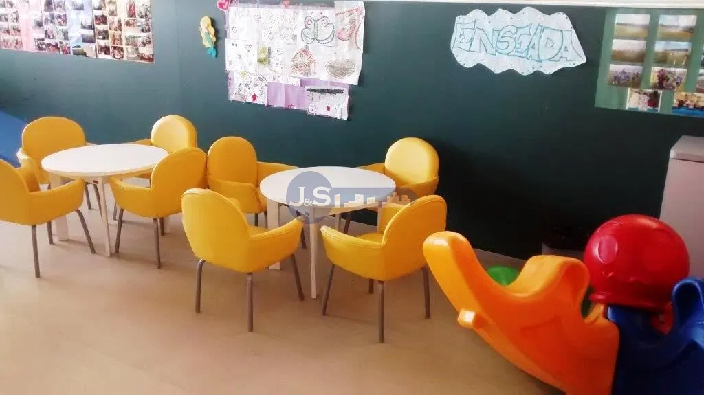 25ª foto do condomínio