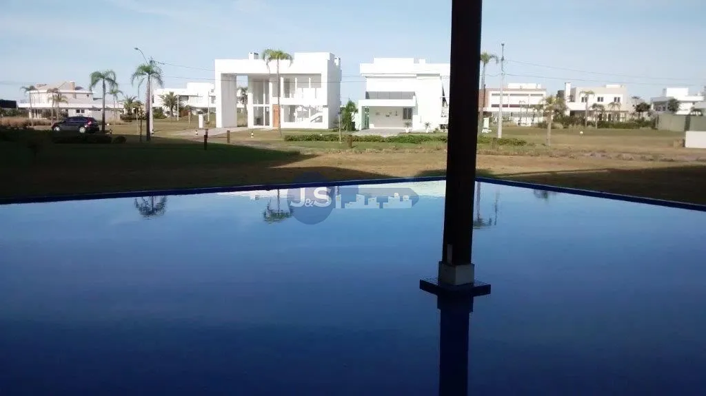 42ª foto do condomínio