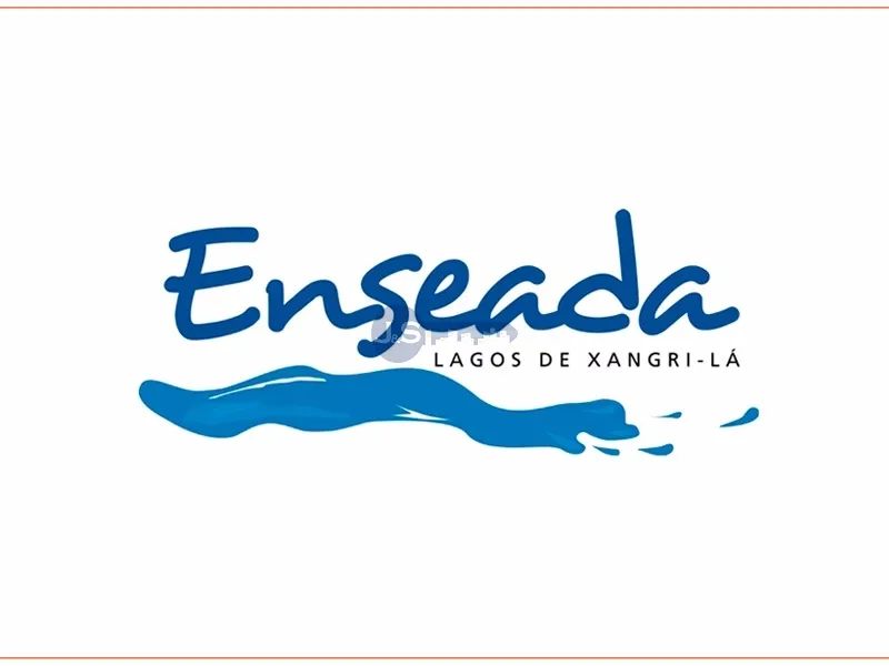ENSEADAS