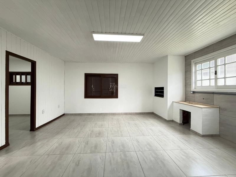 EXCELENTE CASA DE PRAIA: 4ª foto da galeria de imagens do imóvel