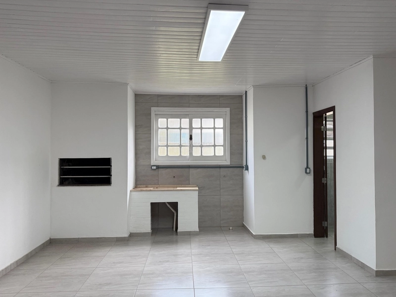 EXCELENTE CASA DE PRAIA: 12ª foto da galeria de imagens do imóvel