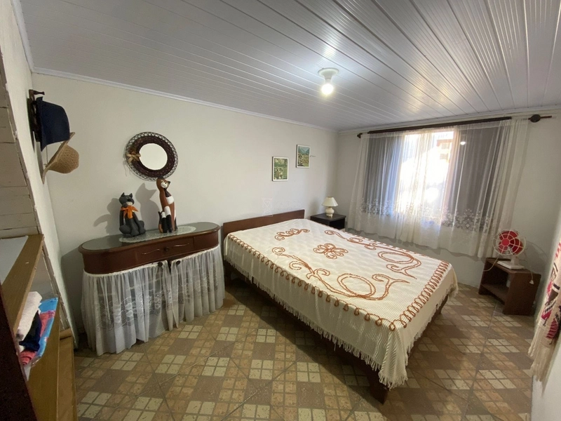 EXCELENTE CASA EM LAJE: 7ª foto da galeria de imagens do imóvel