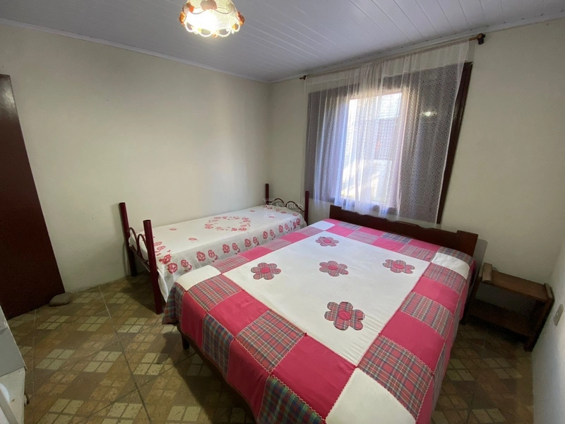 EXCELENTE CASA EM LAJE: 8ª foto da galeria de imagens do imóvel