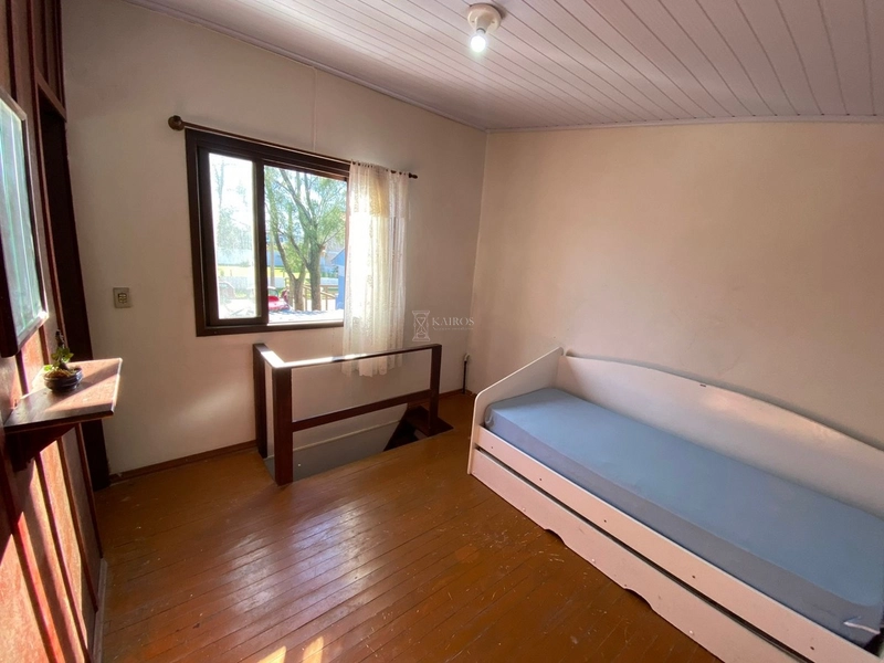 EXCELENTE CASA EM LAJE: 11ª foto da galeria de imagens do imóvel